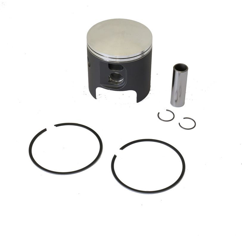 Athena S4F08000001B 2T Forged Racing Piston Ø 79,95 mm for OE Cylinder