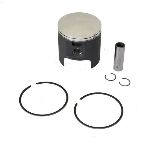 Athena S4F08000001C 2T Forged Racing Piston Ø 71,95 mm for OE Cylinder