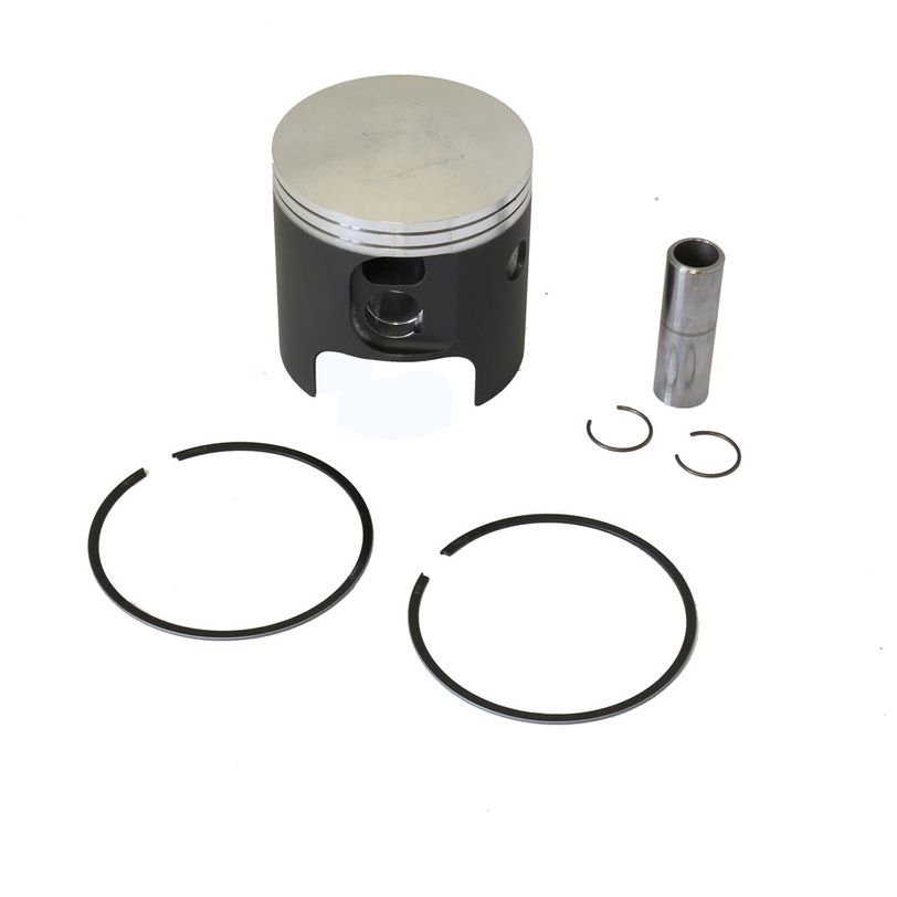 Athena S4F080500010 2T Forged Racing Piston Ø 80,93 mm for OE Cylinder