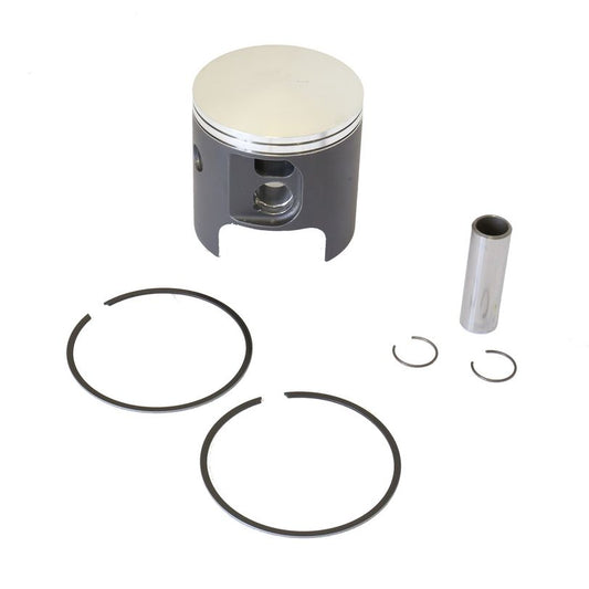 Athena S4F081000010 2T Forged Racing Piston Ø 81,93 mm for OE Cylinder