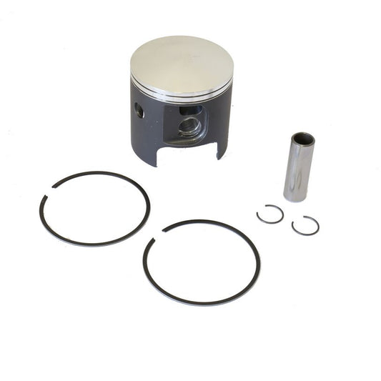 Athena S4F082000010 2T Forged Racing Piston Ø 80,93 mm for OE Cylinder