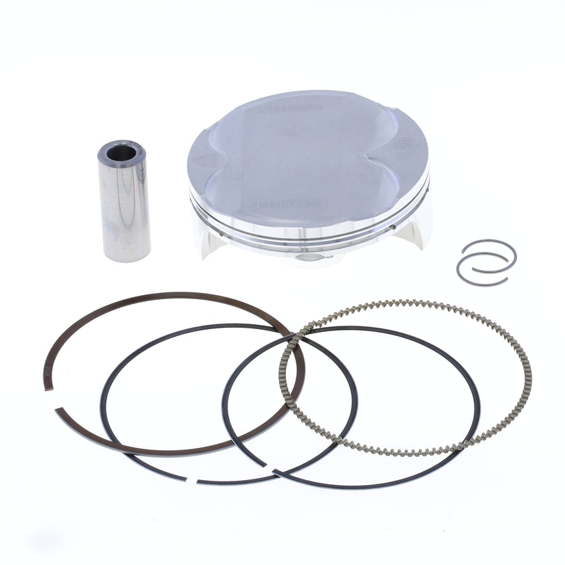 Athena S4F090000050 Ring Set Ø 90 mm for Athena Piston