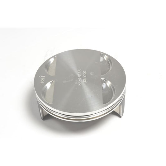 Athena S4F09500003C Pin for Athena Piston 20x13x51 mm