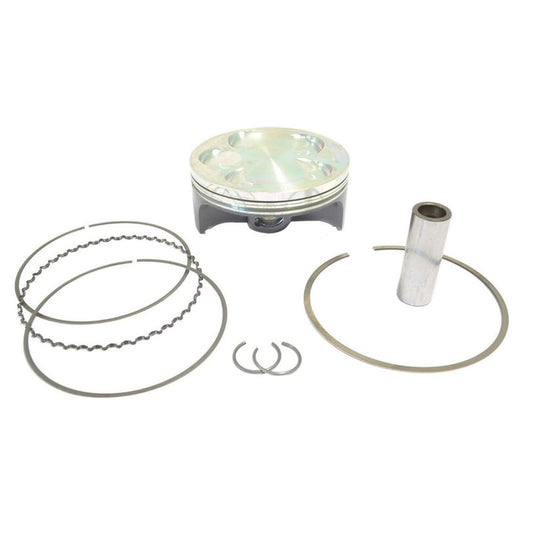 Athena S4F09500021A 4T Forged Racing Piston HC Ø 94,94 mm for OE Cylinder