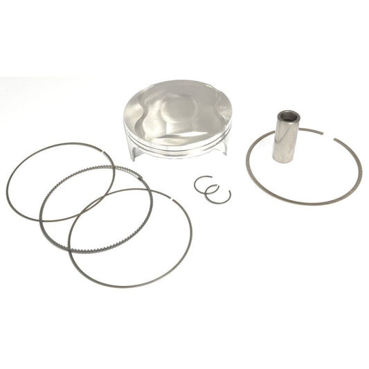 Athena S4F09600013B Ring Set Ø 96 mm for Athena Piston
