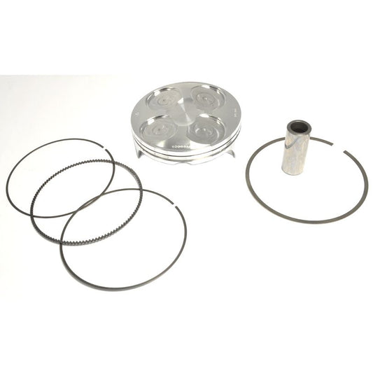 Athena S4F09600016A Ring Set Ø 96 mm for Athena Piston