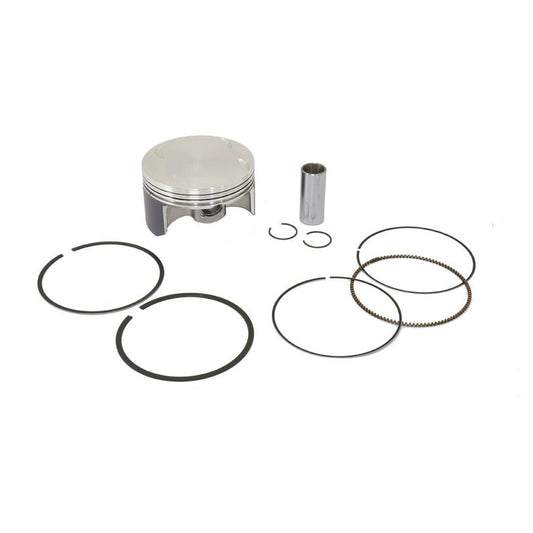 Athena S4F097000010 Ring Set Ø 97 mm for Athena Piston