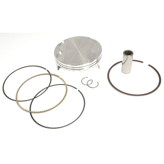 Athena S4F09700016A Ring Set Ø 97 mm for Athena Piston