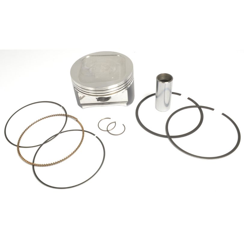 Athena S4F097500020 Ring Set Ø 97,5 mm for Athena Piston