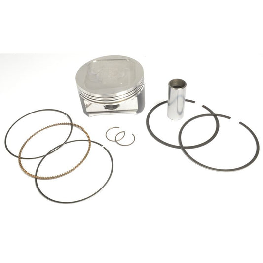 Athena S4F097500020 Ring Set Ø 97,5 mm for Athena Piston