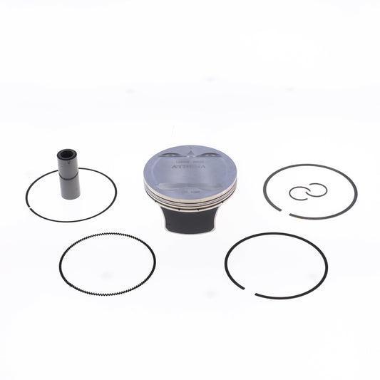 Athena S4F105500010 Ring Set Ø 105,5 mm for Athena Piston