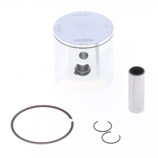 Athena S5F05300001B Ring Ø 53 mm for Athena Piston