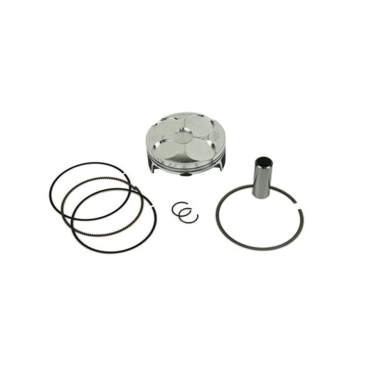 Athena S5F07680001B Ring Set Ø 76,8 mm for Athena Piston