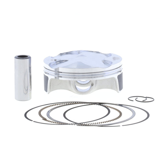 Athena S5F07680002A Ring Set Ø 76,8 mm for Athena Piston