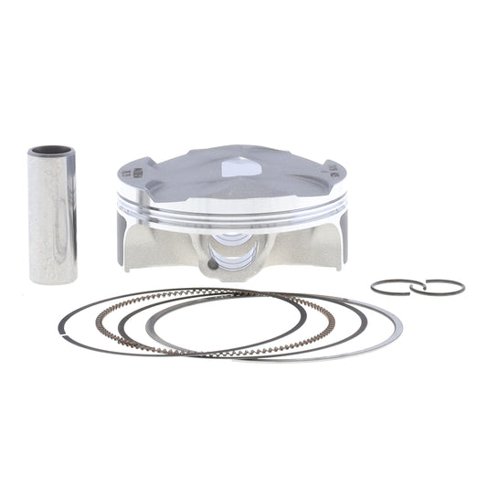Athena S5F07680003A Ring Set Ø 76,8 mm for Athena Piston
