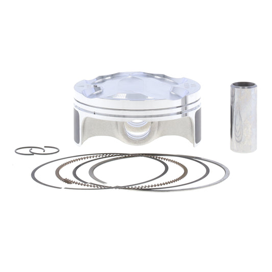 Athena S5F07700003A Ring Set Ø 77 mm for Athena Piston