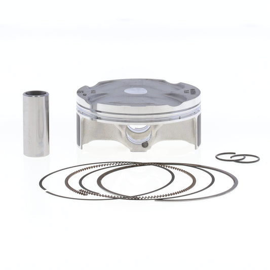 Athena S5F07700009A Ring Set Ø 77 mm for Athena Piston