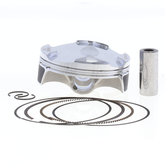 Athena S5F07800002B Ring Set Ø 78 mm for Athena Piston