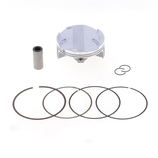 Athena S5F07800004B Ring Set Ø 78 mm for Athena Piston