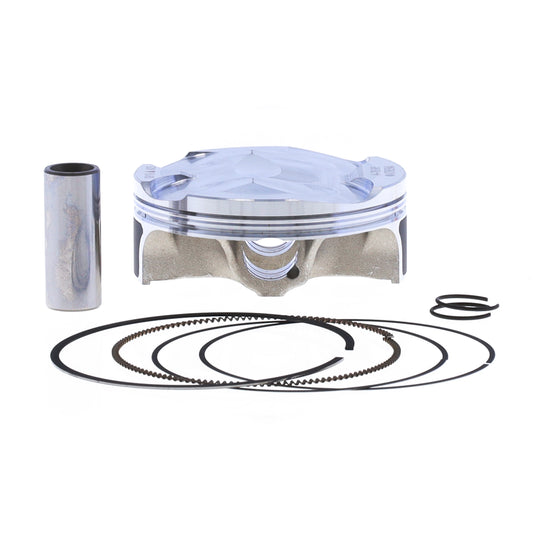 Athena S5F07900001A Ring Set Ø 79 mm for Athena Piston
