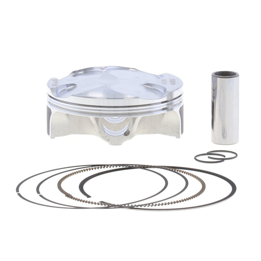 Athena S5F07900002B Ring Set Ø 79 mm for Athena Piston