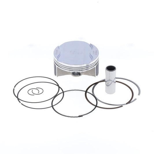 Athena S5F09000001B Ring Set Ø 90 mm for Athena Piston