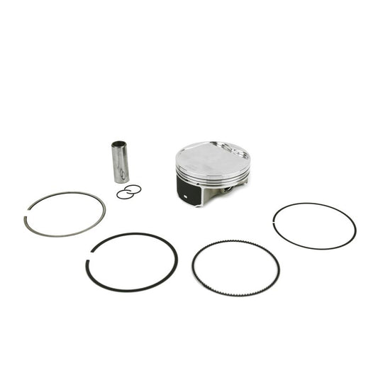 Athena S5F09400001A Ring Set Ø 94 mm for Athena Piston