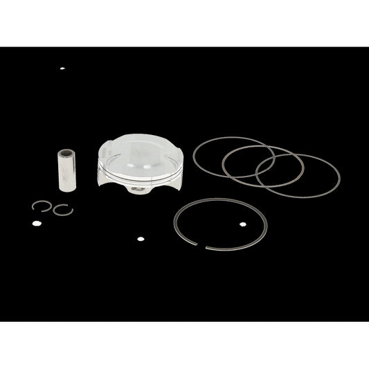 Athena S5F09500001B Ring Set Ø 95 mm for Athena Piston