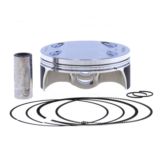 Athena S5F09550001B Ring Set Ø 95,5 mm for Athena Piston