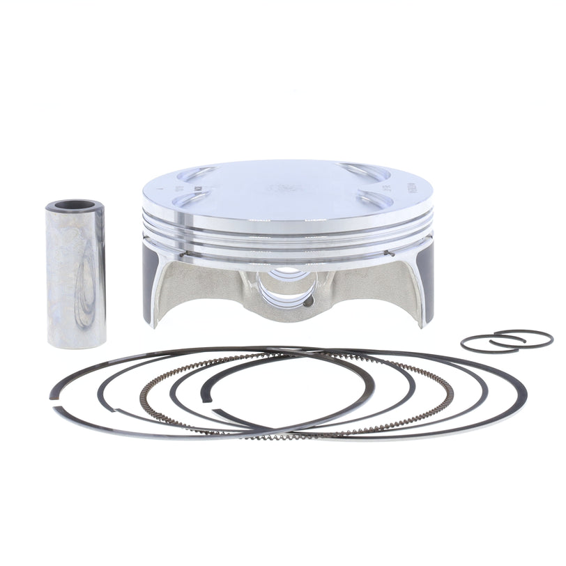 Athena S5F09550002A Ring Set Ø 95,5 mm for Athena Piston