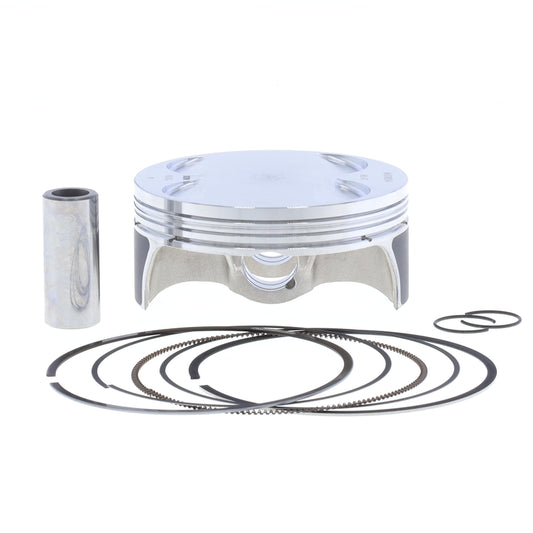 Athena S5F09550002B Ring Set Ø 95,5 mm for Athena Piston