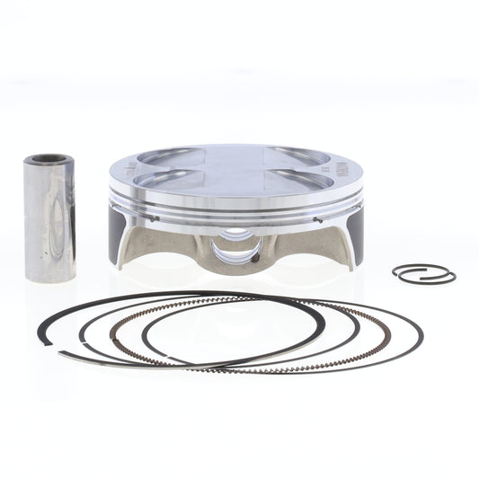 Athena S5F09600001A Ring Set Ø 96 mm for Athena Piston