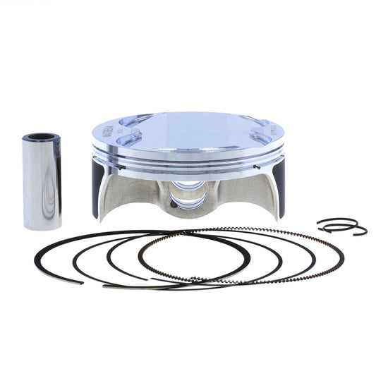 Athena S5F09600002B Ring Set Ø 96 mm for Athena Piston