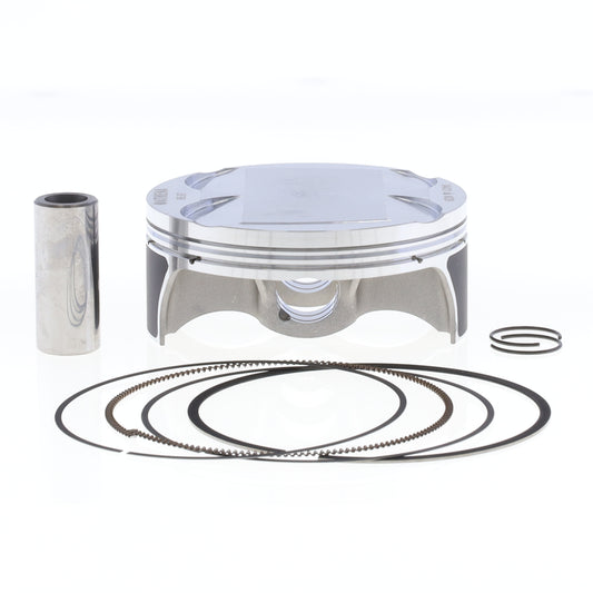 Athena S5F09600003A Ring Set Ø 96 mm for Athena Piston