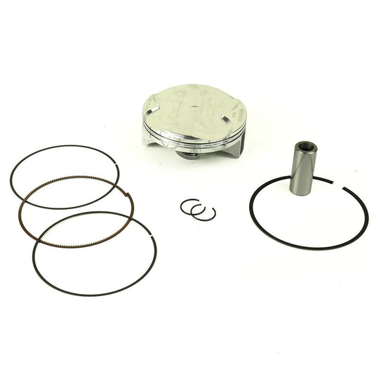 Athena S5F09600005A Ring Set Ø 96 mm for Athena Piston