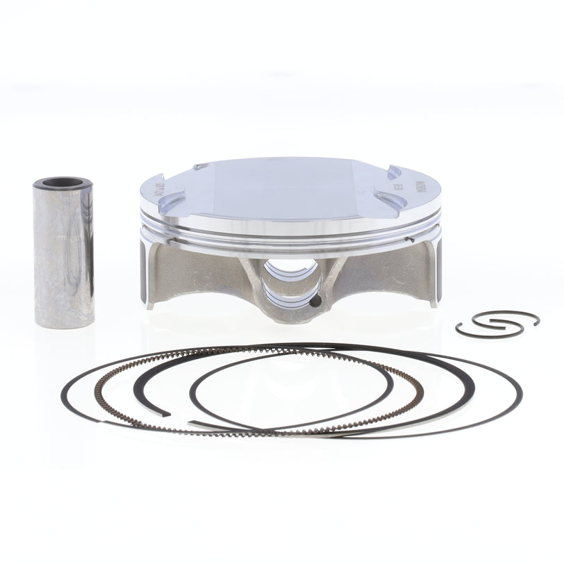 Athena S5F09600007A Ring Set Ø 96 mm for Athena Piston