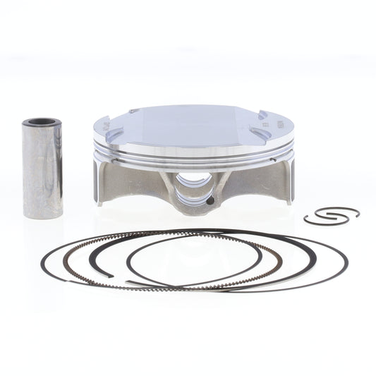 Athena S5F09600007A Ring Set Ø 96 mm for Athena Piston