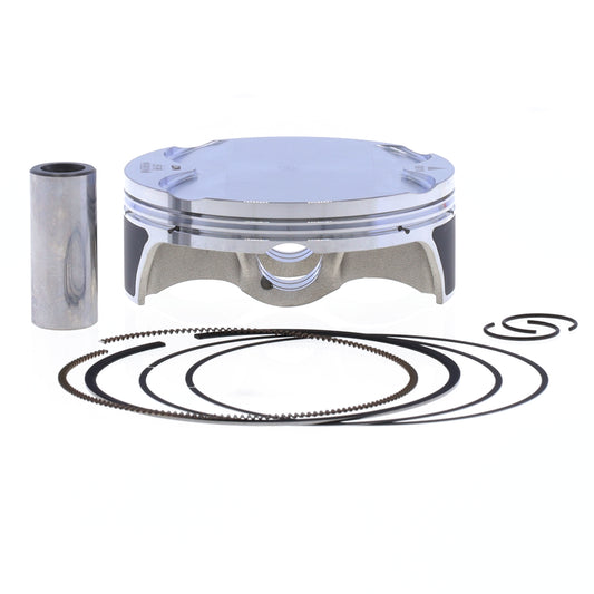 Athena S5F09700001B Ring Set Ø 97 mm for Athena Piston