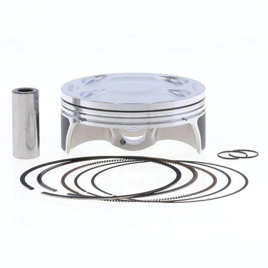 Athena S5F09700002B Ring Set Ø 97 mm for Athena Piston