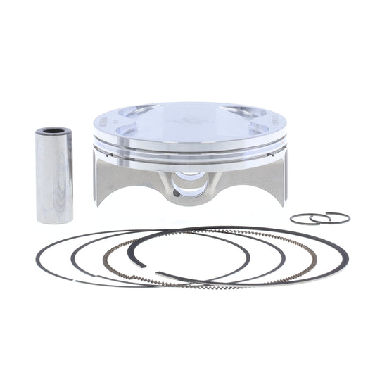 Athena S5F09700003A Ring Set Ø 97 mm for Athena Piston