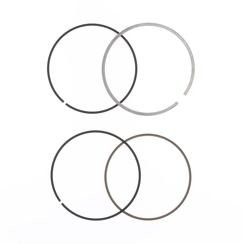 Athena SR1316001 Ring Set Ø 76,8 mm for Athena Piston