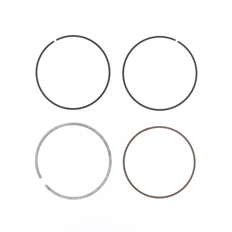Athena SR1316006 Ring Set Ø 96 mm for Athena Piston