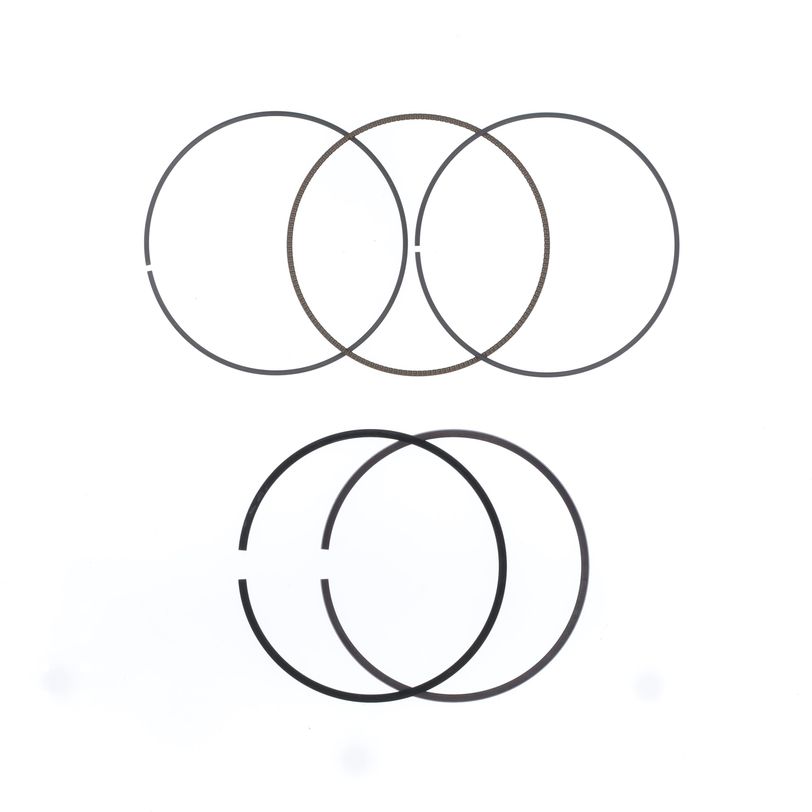 Athena SR1316008 Ring Set Ø 97 mm for Athena Piston