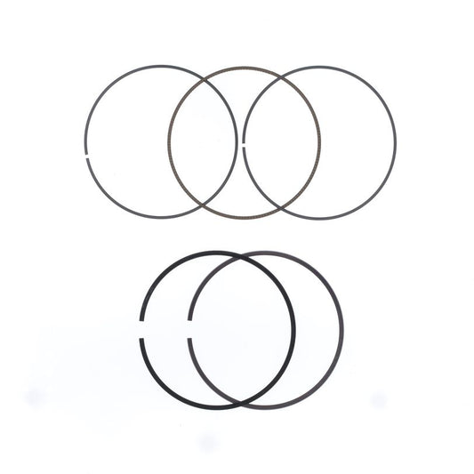 Athena SR1316008 Ring Set Ø 97 mm for Athena Piston
