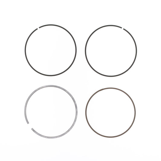 Athena SR1316010 Ring Set Ø 95,5 mm for Athena Piston