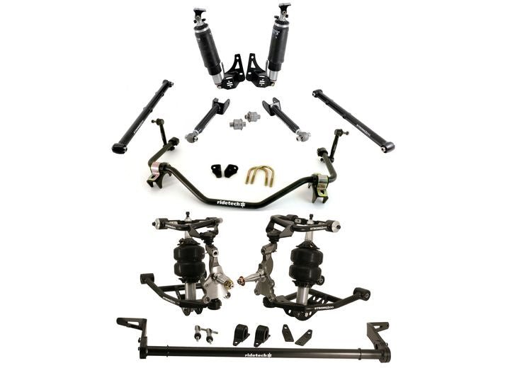 Ridetech 11230298