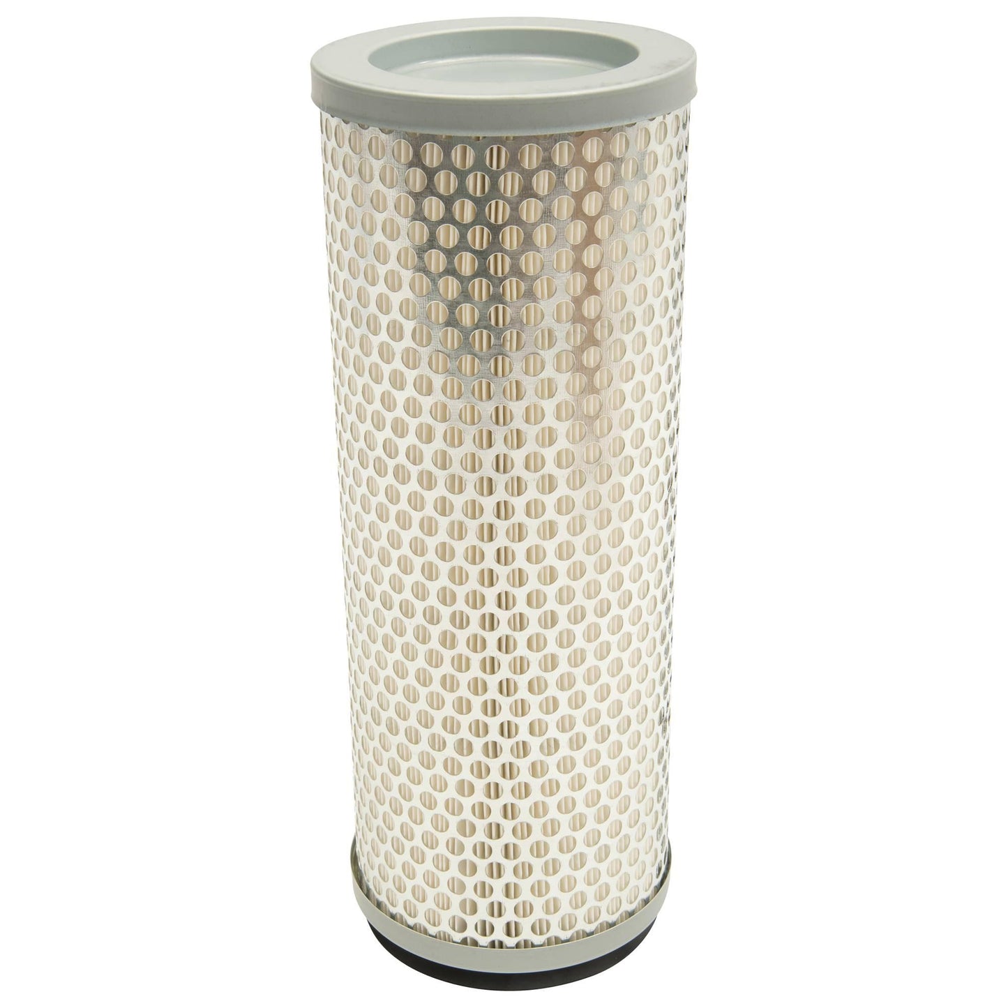 All Balls Racing 48-1010