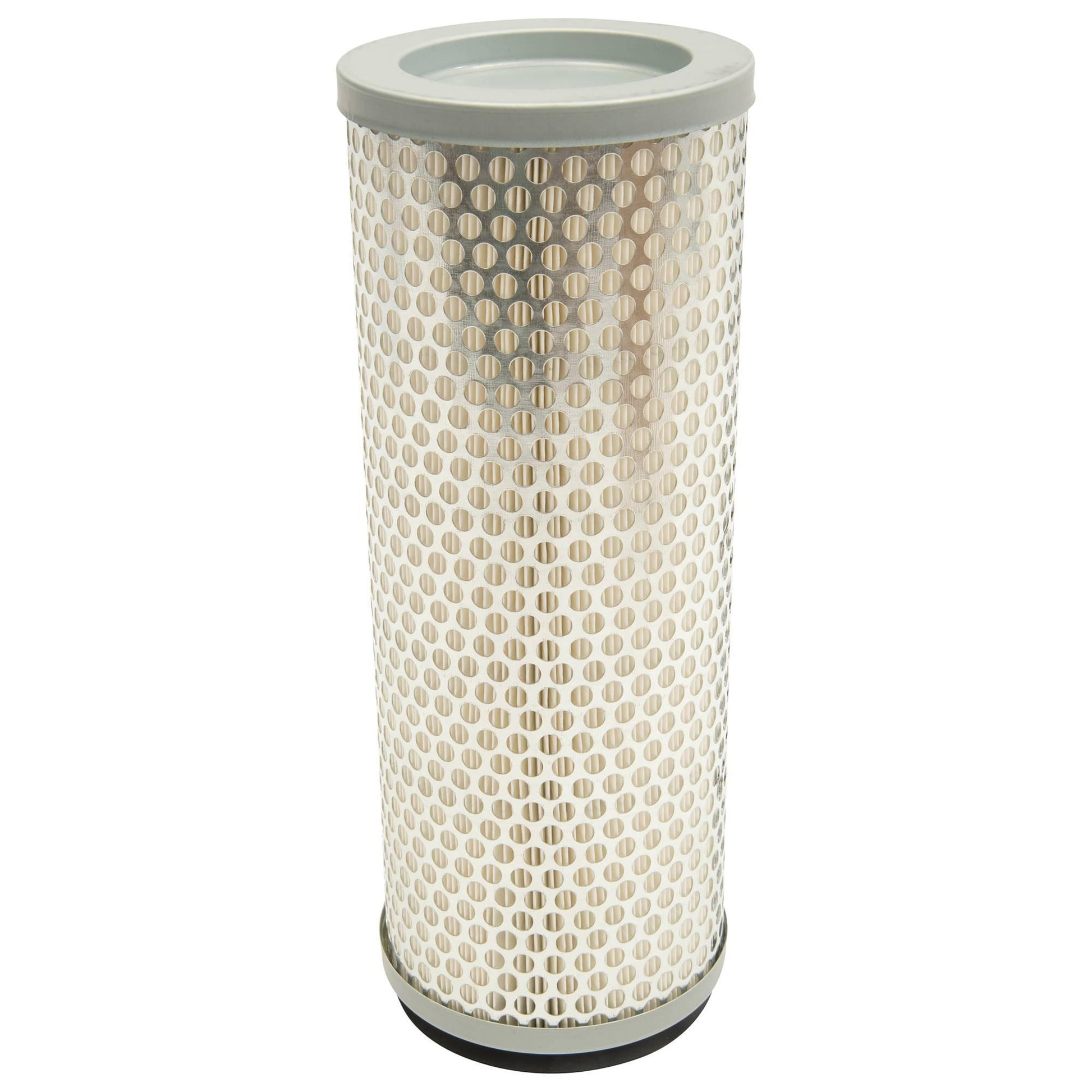 All Balls Racing 48-1010