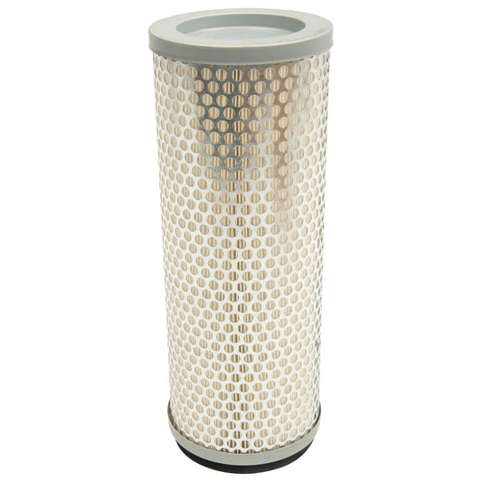 All Balls Racing 48-1010