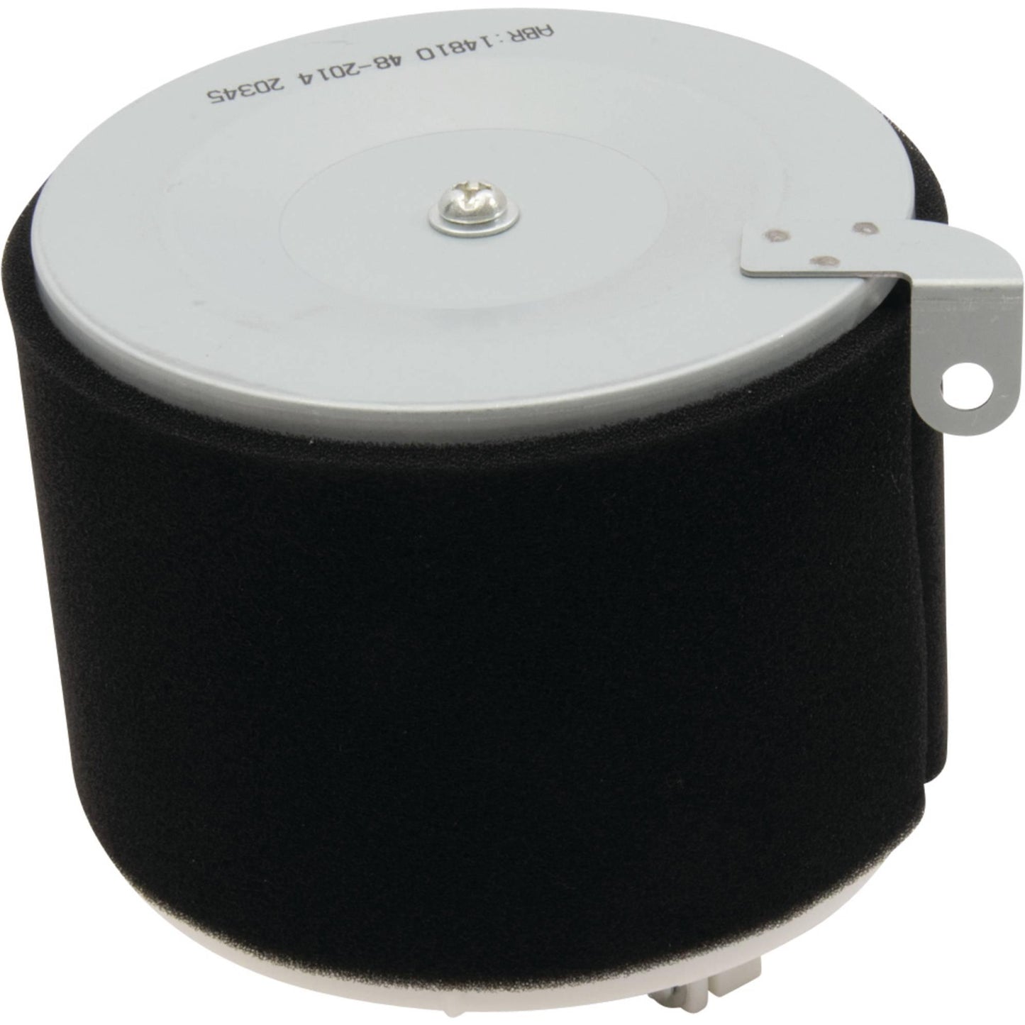 All Balls Racing 48-1013